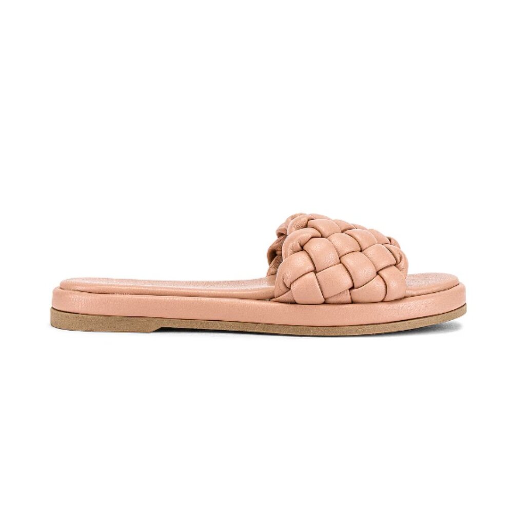 Bellissima Sandal by Seychelles